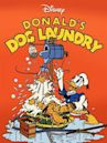 Donald's Dog Laundry