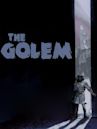 The Golem: How He Came into the World