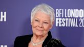 Judi Dench Says Acting ‘Has Become Impossible’ Amid Eyesight Loss: ‘I Need to Find a Machine That Teaches Me My Lines’