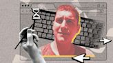 Richard Hanania, Rising Right-Wing Star, Wrote For White Supremacist Sites Under Pseudonym