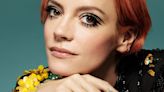 Lily Allen Will Lead HEDDA at Theatre Royal Bath Next Summer