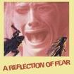 A Reflection of Fear