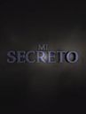 Mi secreto