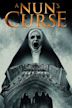 A Nun's Curse