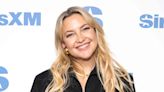Kate Hudson Uses the $22 Hydrating Concealer Shoppers Say Eliminates “Wrinkle Creases"