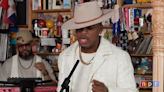 Ne-Yo's "2 Million Secrets" Receives Praise from Girlfriend for Addressing Infidelity