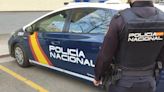 Detenido un joven por entrar en aparcamientos comunitarios para robar en vehículos en Palma