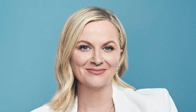 Variety to Honor Amy Poehler With the Legend & Groundbreaker Award at Newport Beach Film Festival