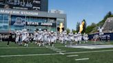 The dates are set for Utah State’s spring football