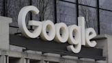 Google loses bid to end US antitrust case - ET BrandEquity