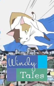 Windy Tales