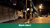 Prostitución y trata de dominicanas en España, entre engaños y maltratos