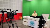 CBSE Unveils State-of-the-Art Video Recording Studio To Transform Digital Education