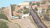 ‘We need help’: Migrants continue to flow into Nogales a year after Title 42 ended