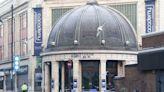 Brixton Academy to remain closed until January after Asake concert tragedy