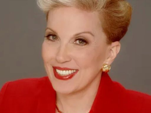 Dear Abby: Maybe he’s cheating, maybe he had a stroke, but something’s wrong with my husband