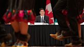 PM says he will apologize for First Nations child welfare discrimination