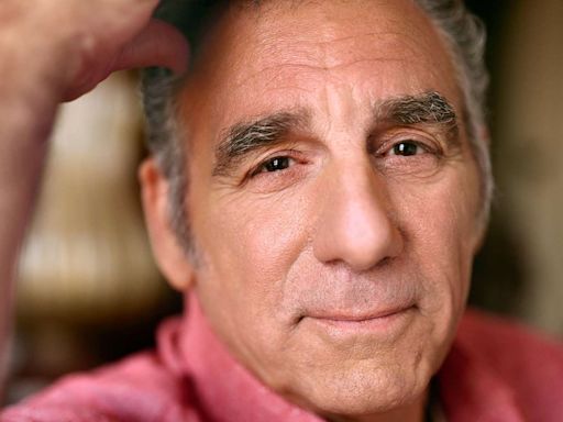 Seinfeld Star Michael Richards Reveals Prostate Cancer Battle: ‘I Would Have Been Dead in Eight Months’ Without Surgery (Exclusive...