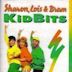 Kidbits