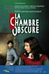 La Chambre obscure