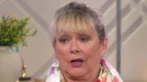 Cheryl Baker complains Eurovision is 'too sexual' after Olly Alexander defeat