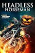 Headless Horseman – Pakt mit dem Teufel