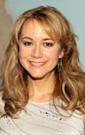 Megyn Price