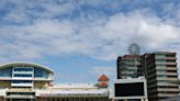 England vs West Indies Live Score, 2nd Test, Day 1 From Trent Bridge in Nottingham - News18