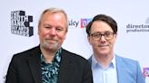 Steve Pemberton and Reece Shearsmith’s Inside No. 9 to come to the West End