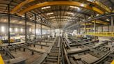 Bechtel Establishes Joint Ownership of Unger Steel Fabrication FZE