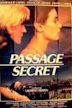 Passage secret