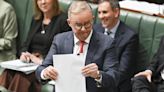 How Anthony Albanese's Cabinet reshuffle will really unfold