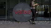 China Vanke to auction Shenzhen land plot with loss-making reserve price