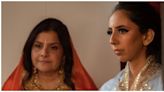 Netflix Takes UK Rights To Parvinder Shergill & Juggy Sohal’s ‘Kaur’, About British South Asian Woman Who Wears Turban...