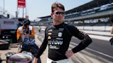 Indy 500 win could rocket popular driver Pato O'Ward to the top of IndyCar on and off the track