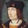 Charles VIII of France