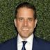 Hunter Biden