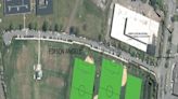 Edison plans new $5.4M soccer complex on former softball site