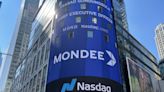 Travel Tech Rollup Mondee’s Public Debut Sets Stage for New Organic Growth