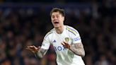 Leeds United hold one last ace up their sleeve in Joe Rodon fight with Leicester City and it's huge