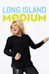 Long Island Medium