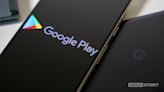 Watch your wallets! Google has more than doubled Play Store's app price limit to $1,000