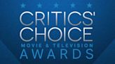 2024 Critics Choice Awards predictions: Our official odds in all 37 film and TV categories