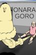 Onara Goro