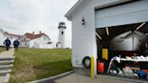 Famous lifesaving boat from 1952 rescue off Cape Cod may find new, permanent home