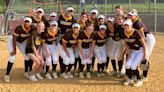 Simon’s grand slam gives Watchung Hills softball win over Morristown in NJG4 semis