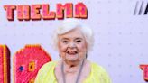 At 94, June Squibb Shares How She Really Feels About Aging and Her Best Advice