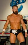 Matt Cross (wrestler)