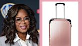 We Found 7 of Oprah’s Favorite Things Hiding in Amazon’s After-Christmas Sale