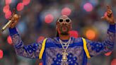 After Barstool Sports sponsorship fizzles, Snoop Dogg brand is attached to Arizona Bowl, fo shizzle